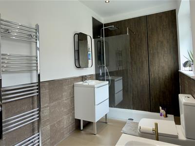 Picture 26